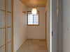 私達の想い通りの平屋の家