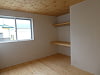 私達の想い通りの平屋の家