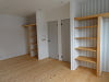 私達の想い通りの平屋の家