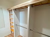 おしゃれで住みやすい家