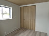 世界で一番自分らしい平屋の家
