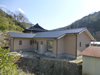 平屋のお家