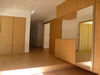 平屋のお家