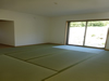 平屋のお家
